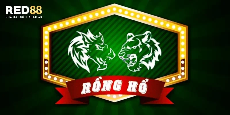 1001 Kinh Nghiệm Chơi Rồng Hổ Hiệu Quả Từ Cao Thủ Red88