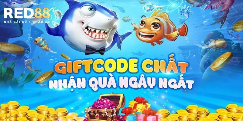 Các thể loại game bắn cá siêu thị ăn khách nhất hiện nay