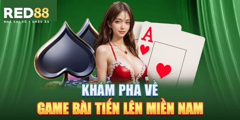 Phân loại một số game tiến lên hiện nay